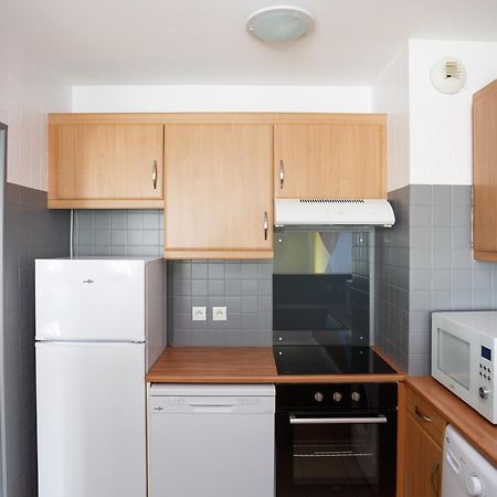 Appartement Cosy Pres De Paris Avec Vue Sur La Tour Eiffel - Parking & Wifi アルジャントゥイユ エクステリア 写真